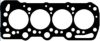 BGA CH1534 Gasket, cylinder head